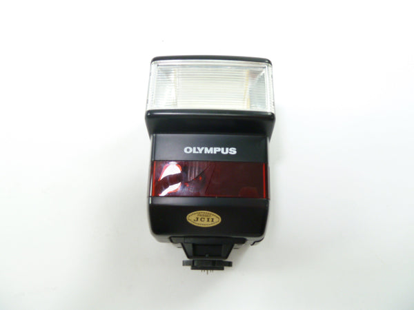 Olympus Electronic Flash F280 Flash Units and Accessories - Shoe Mount Flash Units Olympus OKG4