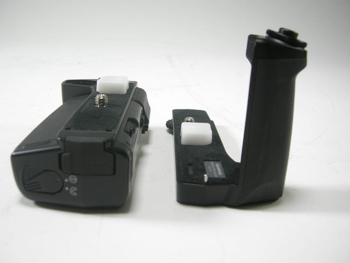 Olympus HLD-6G and HLD-6P Grip Grips, Brackets and Winders Olympus 00512335