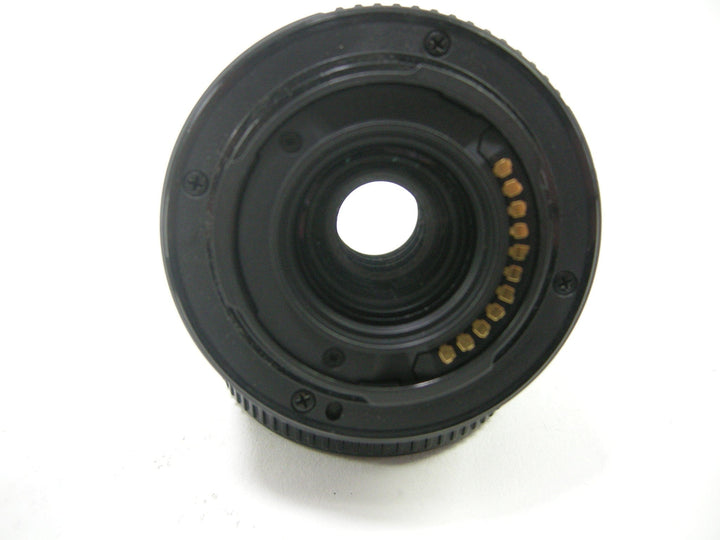 Olympus Micro 4/3 Digital M.Zuiko 14-24mm f3.5-5.6 II R MSC Lenses - Small Format - Micro 43 Mount Lenses Olympus AbG291415