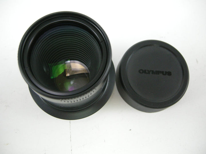 Olympus TCON-17C Tele Conversion Lens Lens Accessories Olympus 200895