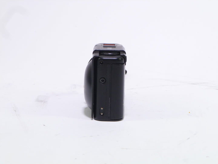 Olympus XA2 35mm Film Camera SOLD AS IS 35mm Film Cameras - 35mm Point and Shoot Cameras Olympus OXA235FP