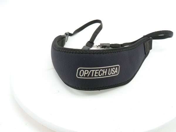 Optech Black Strap for Mamiya RB and RZ67 Cameras and M645 Straps Optech 10132225