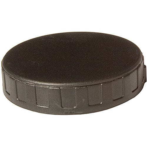 Optech EOS Rear Cap Caps and Covers - Lens Caps Optech OP1101111