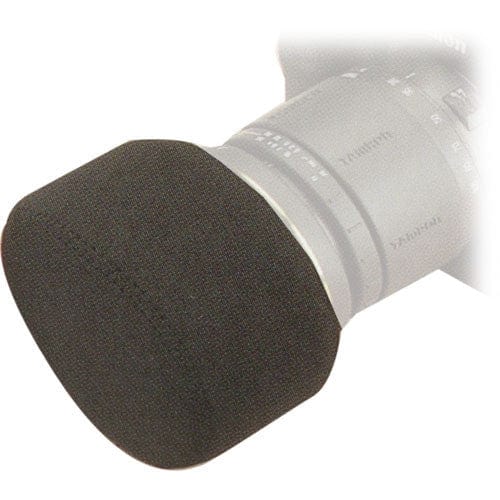 Optech XXL Hood Hat Caps and Covers - Lens Caps Optech OP8001272