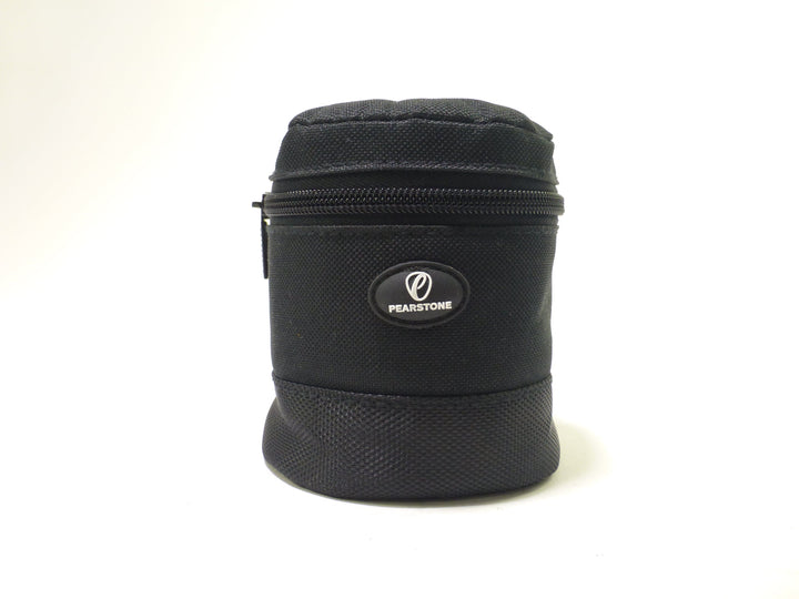 Opteka 6.5mm f/3.5 Fisheye Lens for Canon EOS Lenses - Small Format - Canon EOS Mount Lenses - Canon EF Full Frame Lenses Opteka 874014