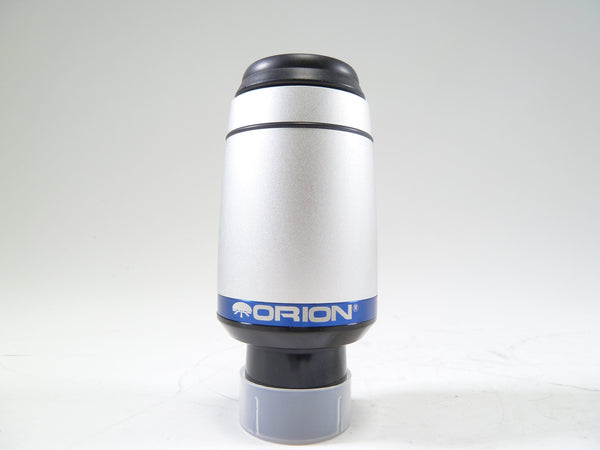 Orion 3mm Long Eye-Relief 20mm fully Multi-Coated 1.25in Eyepiece Telescopes and Accessories Orion 3242319S