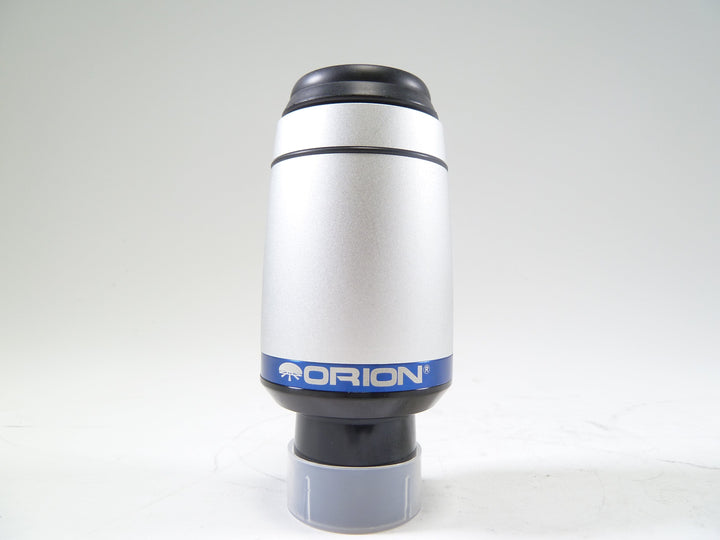 Orion 3mm Long Eye-Relief 20mm fully Multi-Coated 1.25in Eyepiece Telescopes and Accessories Orion 3242319S