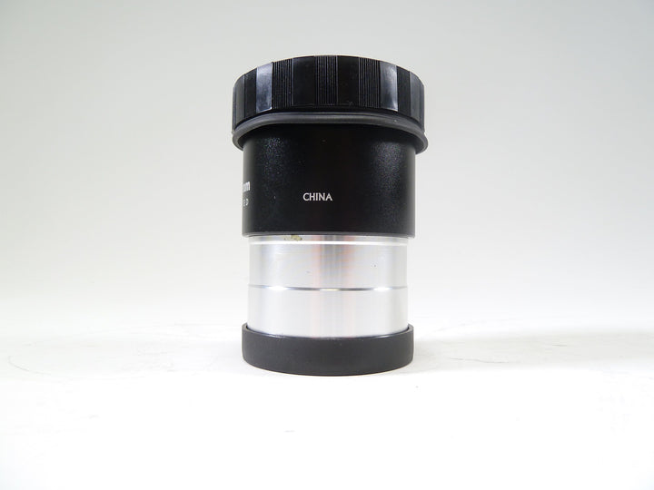 Orion Deep View 28mm Multi-coated 2in Eyepiece Telescopes and Accessories Orion 324232B