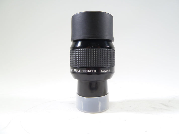 Orion Edge-On Planetary 12.5mm Fully Multi-Coated 1.25in Eyepiece Telescopes and Accessories Orion 324239I