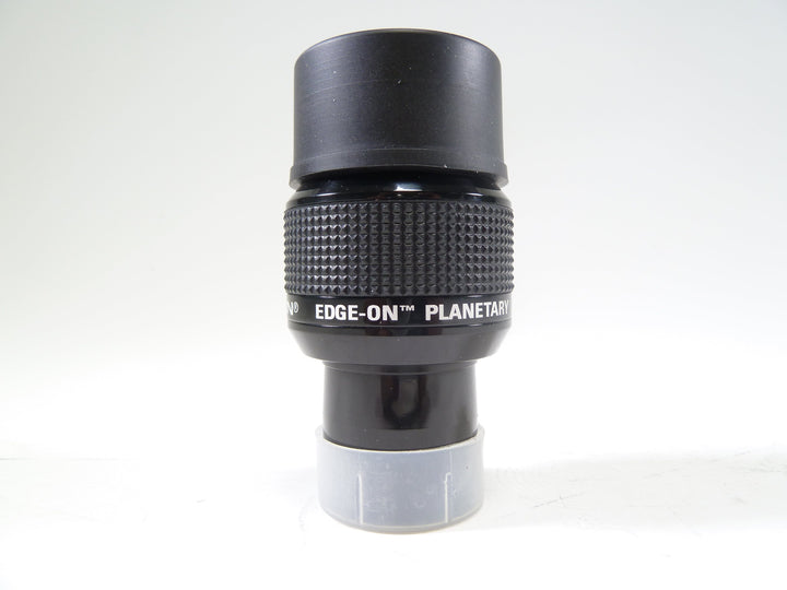 Orion Edge-On Planetary 14.5mm Fully Multi-Coated 1.25in Eyepiece Telescopes and Accessories Orion 3242310J