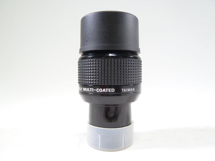 Orion Edge-On Planetary 14.5mm Fully Multi-Coated 1.25in Eyepiece Telescopes and Accessories Orion 3242310J