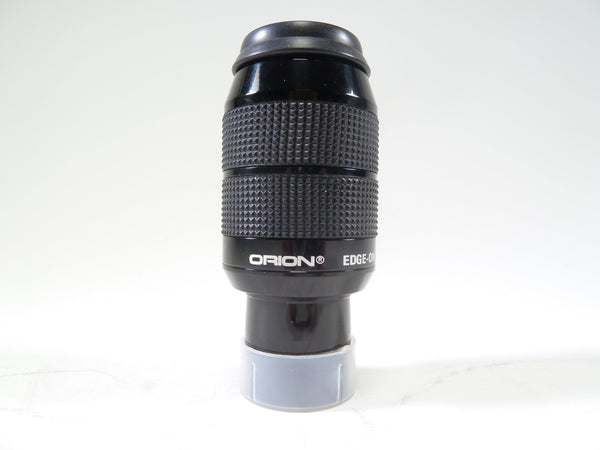 Orion Edge-On Planetary 5mm Fully Multi-Coated 1.25in Eyepiece Telescopes and Accessories Orion 3242310M
