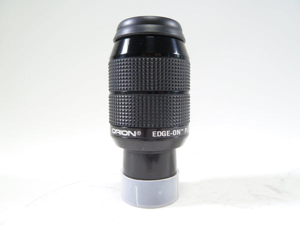Orion Edge-On Planetary 6mm Fully Multi-Coated 1.25in Eyepiece Telescopes and Accessories Orion 3242314N