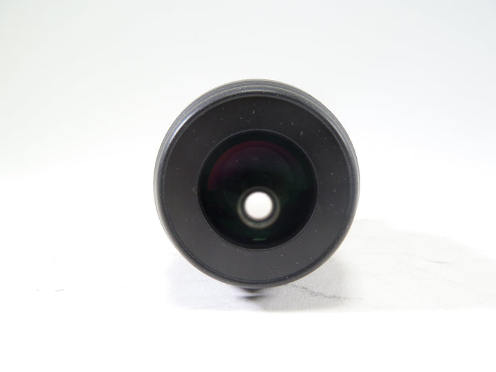 Orion Edge-On Planetary 6mm Fully Multi-Coated 1.25in Eyepiece Telescopes and Accessories Orion 3242314N