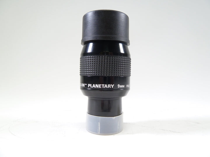 Orion Edge-On Planetary 9mm fully Multi-coated 1.25in Eyepiece Telescopes and Accessories Orion 324238H