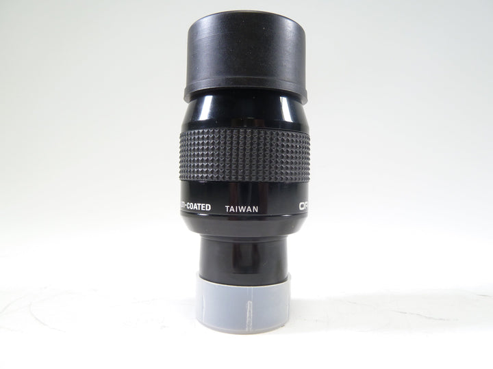 Orion Edge-On Planetary 9mm fully Multi-coated 1.25in Eyepiece Telescopes and Accessories Orion 324238H