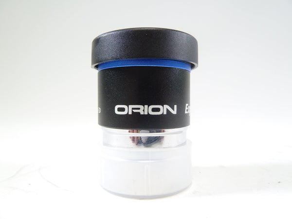 Orion Expanse 15mm Multi-Coated 1.25in Eyepiece Telescopes and Accessories Orion 3242317Q