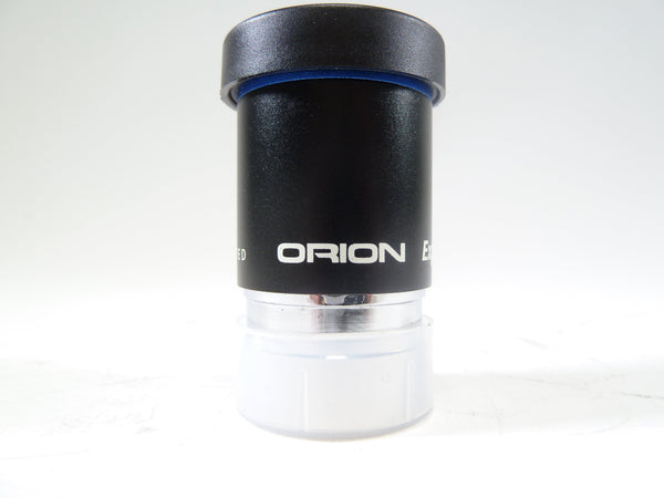 Orion Expanse 20mm Multi-Coated 1.25in Eyepiece Telescopes and Accessories Orion 3242318R