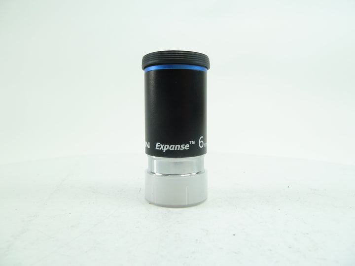 Orion Expanse 6mm Multi-Coated 1.25in Eyepiece Telescopes and Accessories Orion 3242315O