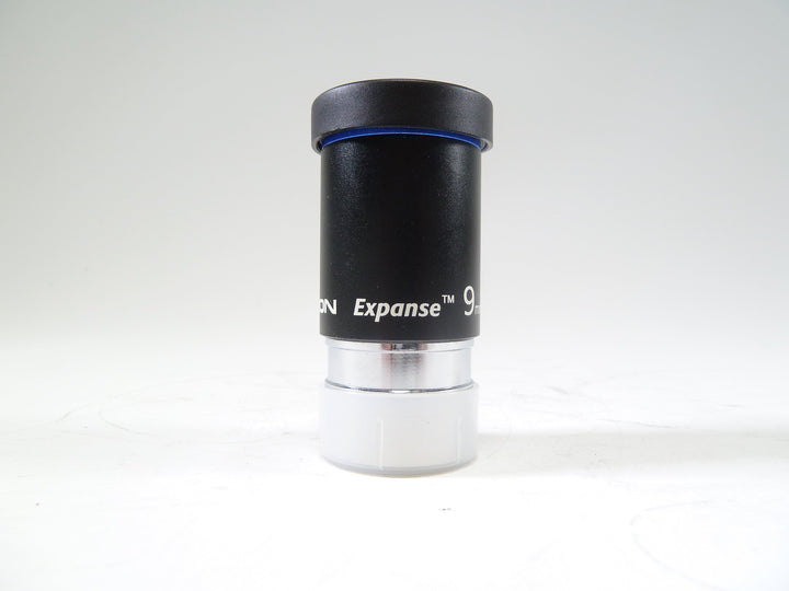 Orion Expanse 9mm Multi-Coated 1.25in Eyepiece Telescopes and Accessories Orion 3242316P
