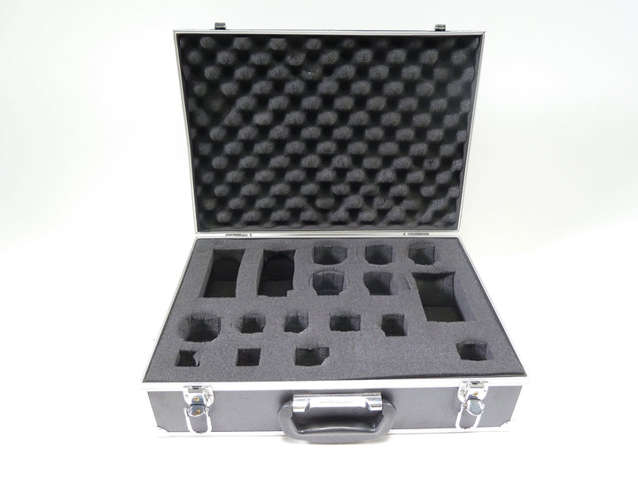 Orion Eyepiece Case 18x6x13 Pre-Plucked Foam Bags and Cases Orion ORIONCASE2U