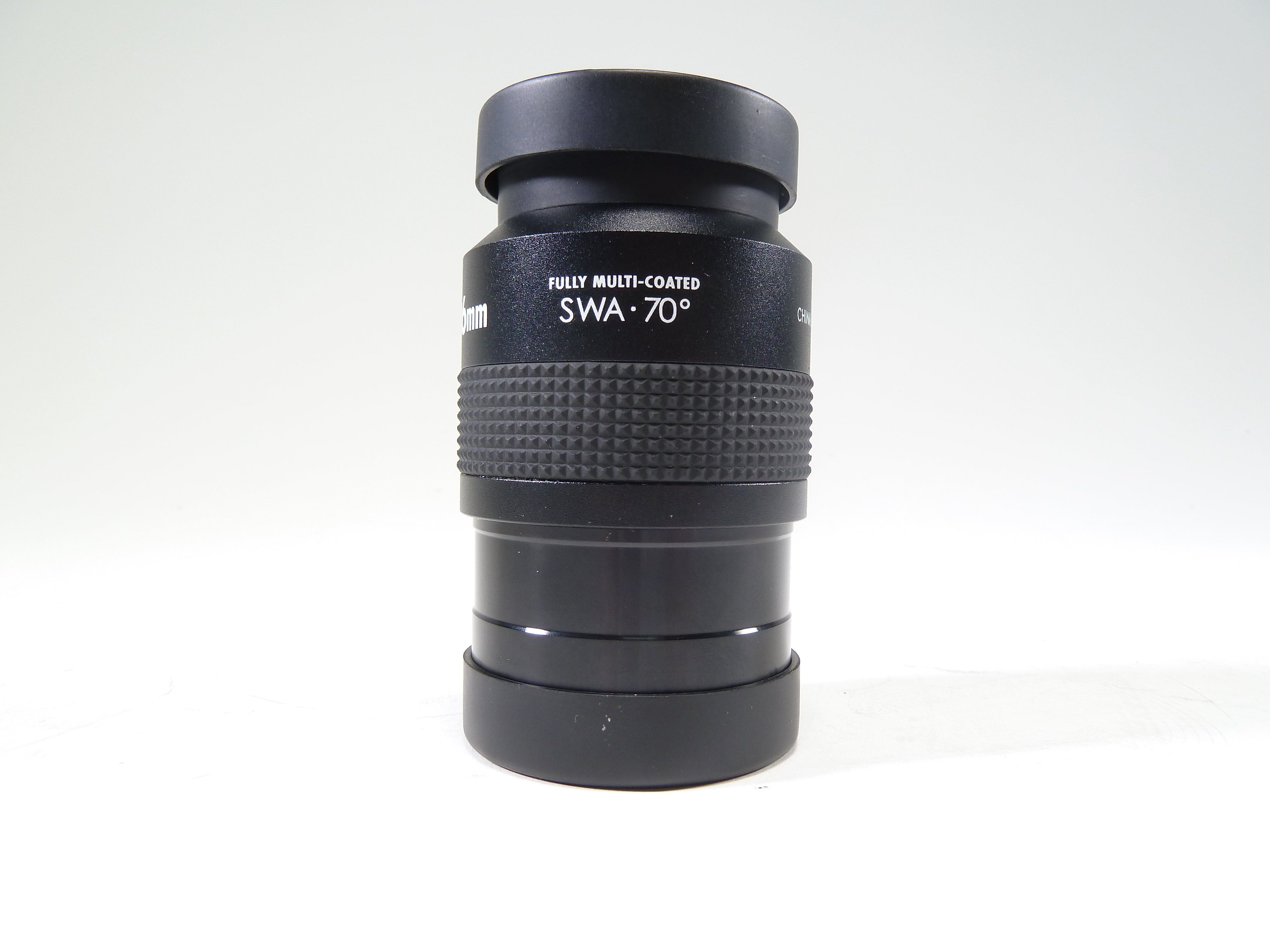 Orion cheap q70 38mm