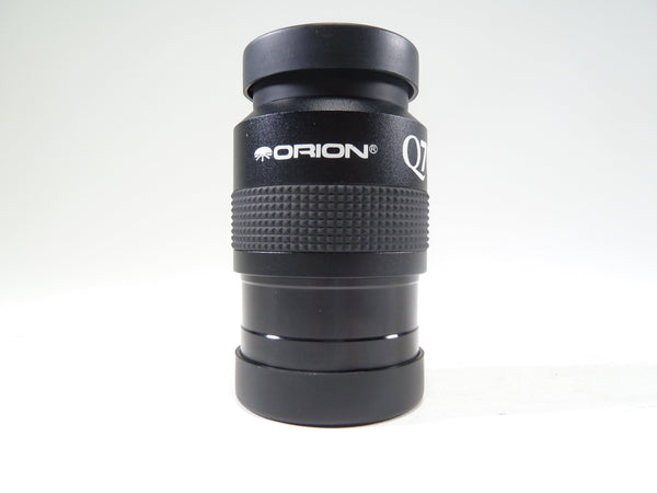 Orion Q70 26mm Fully Multi-Coated SWA-70 2in Eyepiece Telescopes and Accessories Orion 324235E
