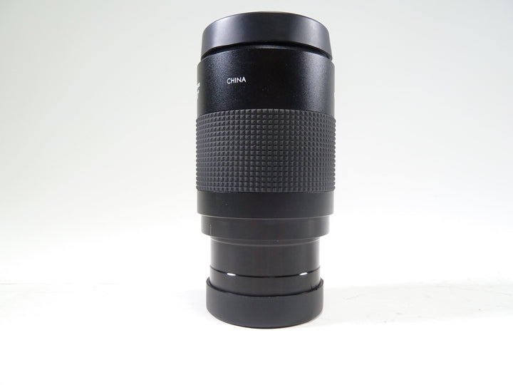 Orion Q70 38mm Fully Multi-Coated SWA-70 2in Eyepiece Telescopes and Accessories Orion 324237G