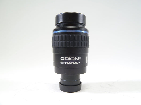 Orion Stratus 13mm 68° Fully Multi-Coated 1.25in Eyepiece Telescopes and Accessories Orion 3242312L