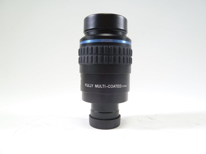 Orion Stratus 13mm 68° Fully Multi-Coated 1.25in Eyepiece Telescopes and Accessories Orion 3242312L