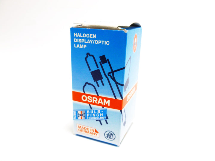 Osram 64514 CP/96 120V 300W Halogen Lamp Lamps and Bulbs Osram OSRAM64514