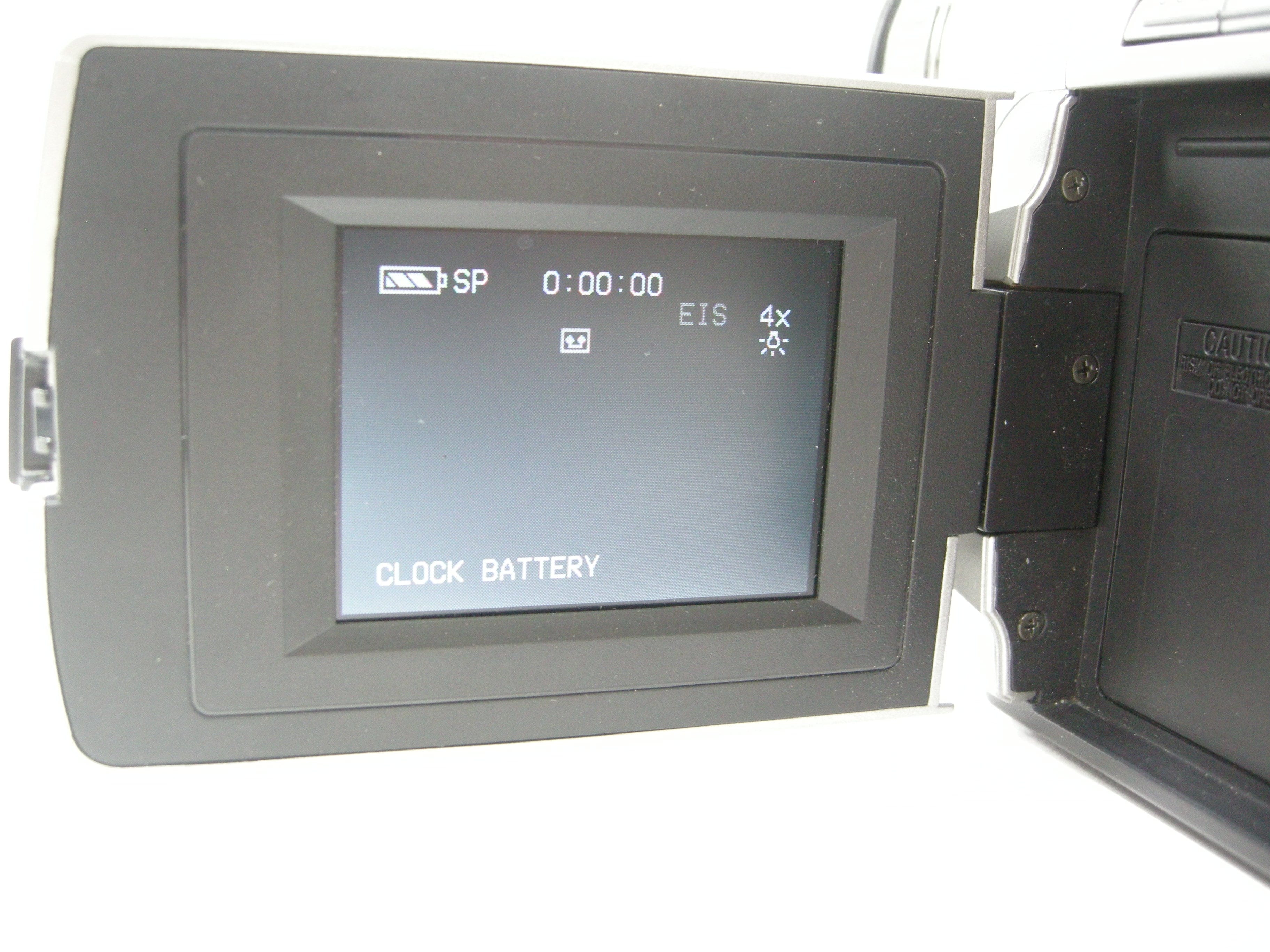 Li-ion Battery Pack For Panasonic PV-DV51D PV-DV52 D PV-DV53 D PV-DV73D PV- DV92D | Australia Li-ion Battery Pack For Panasonic PV-DV51D PV-DV52 D PV-DV53 D PV-DV73D PV- DV92D | Australia