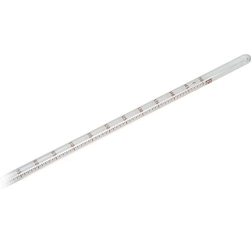 Paterson 12in Thermometer 60-150F Darkroom Supplies - Misc. Darkroom Supplies Patterson PTP381