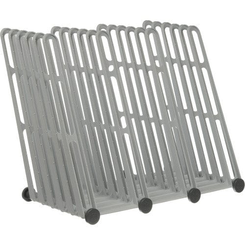 Paterson Rapid Print Drying Rack Darkroom Supplies - Misc. Darkroom Supplies Patterson PTP258