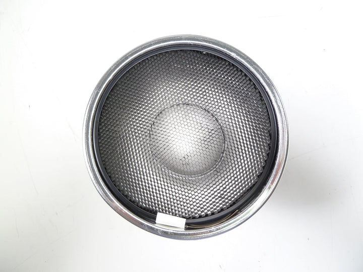 Paul C Buff Alien Bee B800 with Case – Camera Exchange