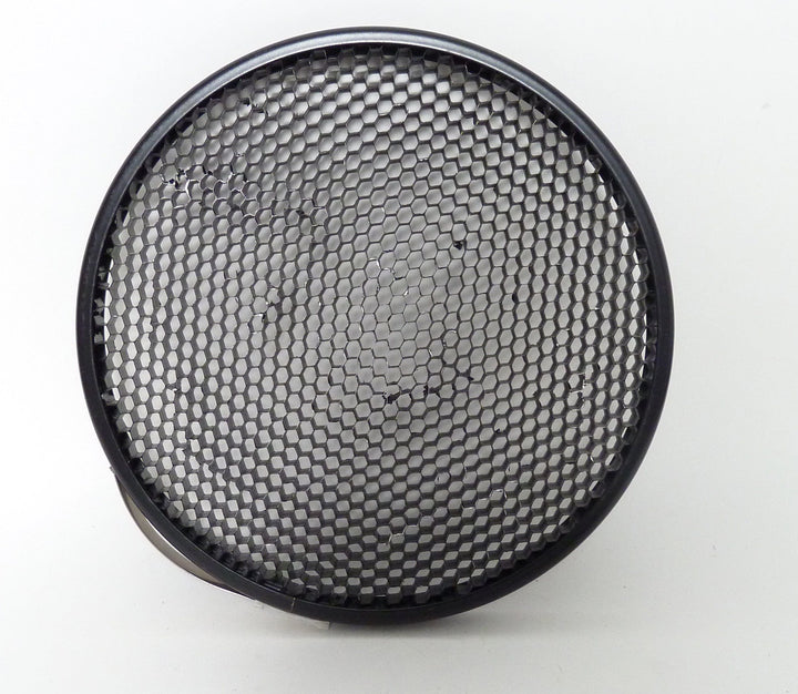 Grd Diffusers Paul C. Buff White Lightning Grid Diffusers Set of 4:10-20-30-40 ...