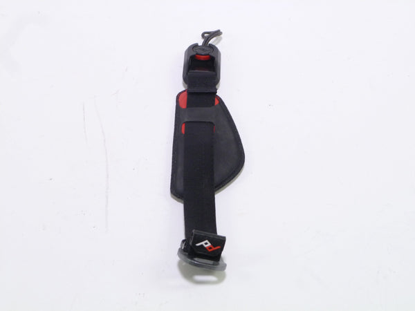 Peak Design Clutch Strap CL-3 w/o QR Plate Straps Peak Design 5594632