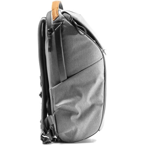 Peak Design Everyday Backpack 20L v2 - Ash Bags and Cases Peak Design PDBEDB-20-AS-2