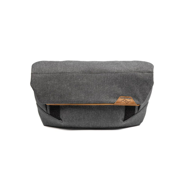 Peak Design The Field Pouch - Charcoal Bags and Cases Peak Design PDBP-CH-2