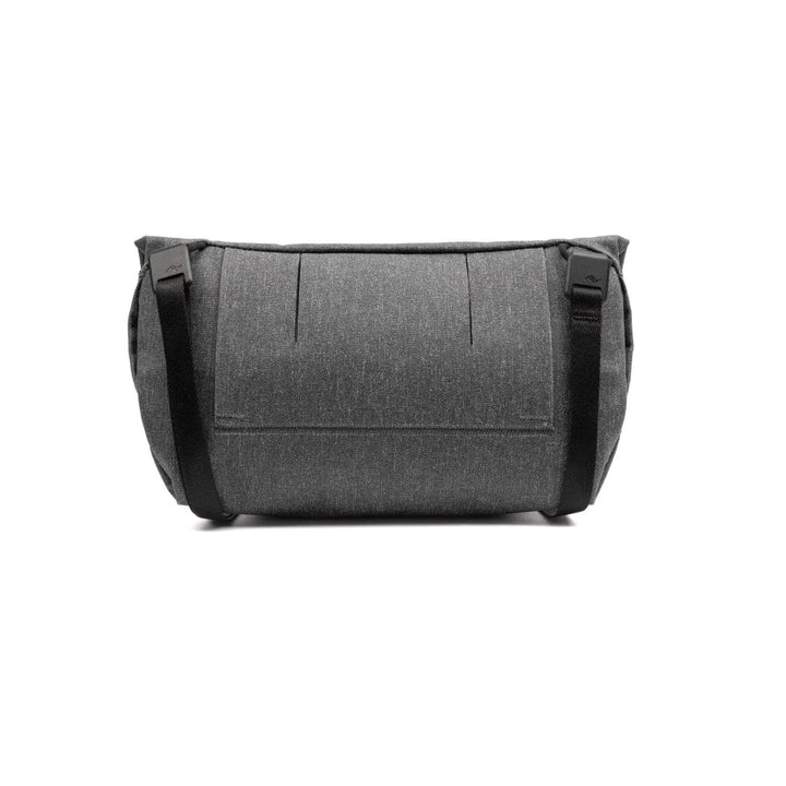 Peak Design The Field Pouch - Charcoal Bags and Cases Peak Design PDBP-CH-2