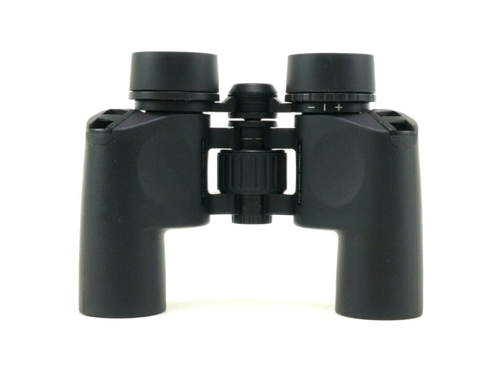 Pentax 10x30 PCF CW Binoculars - Demo Binoculars, Spotting Scopes and Accessories Pentax RICOH65851D