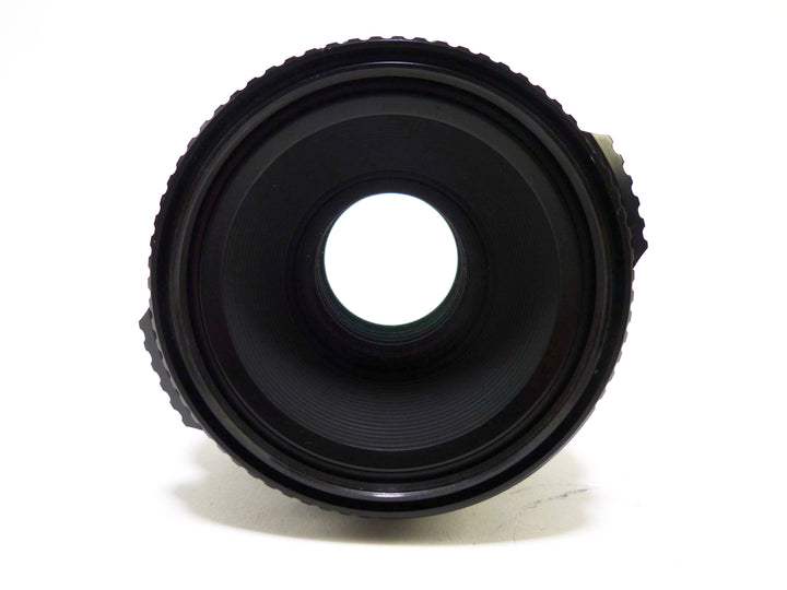 Pentax 645 SMC LS 75mm f/2.8 Lens Lenses - Small Format - K Mount Lenses (Ricoh, Pentax, Chinon etc.) Pentax 4201504