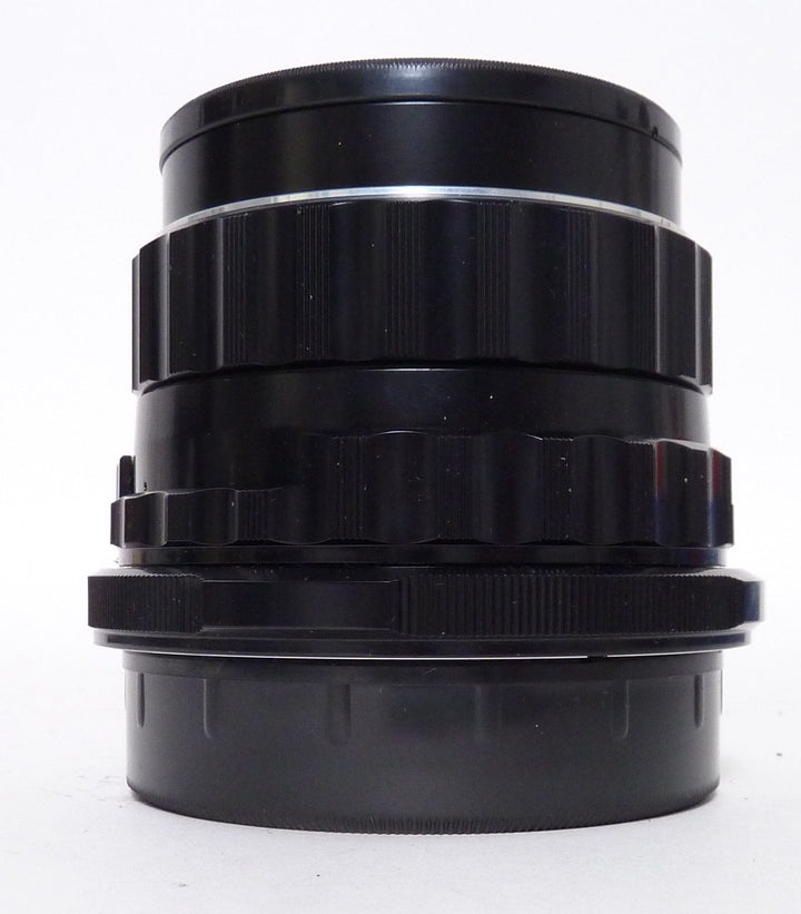Pentax 67 105mm F2.4 Super Multi Coated Lens Medium Format Equipment - Medium Format Lenses - Pentax 67 Mount Pentax 8432371