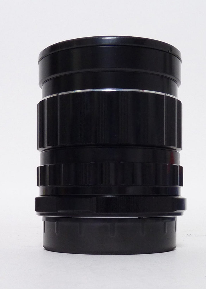 Pentax 67 75mm F4.5 Super Multi Coated Lens Medium Format Equipment - Medium Format Lenses - Pentax 67 Mount Pentax 8427764