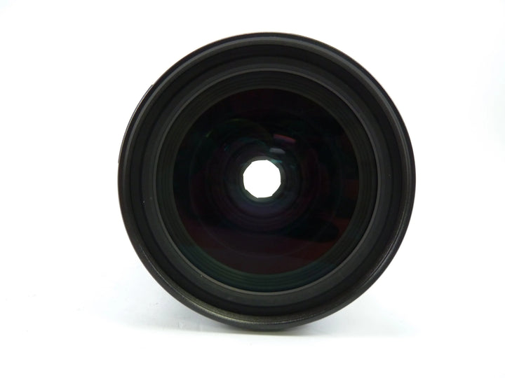 Pentax 6X7 SMC 55-110MM F4.5 Zoom Lens Medium Format Equipment - Medium Format Lenses - Pentax 67 Mount Pentax 12132266