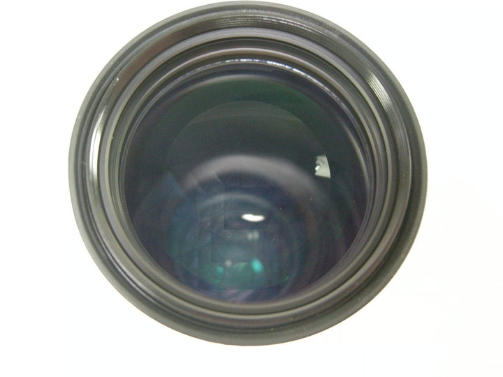 Pentax-A SMC Zoom 70-210mm f4 Lenses - Small Format - K Mount Lenses (Ricoh, Pentax, Chinon etc.) Pentax 5626161