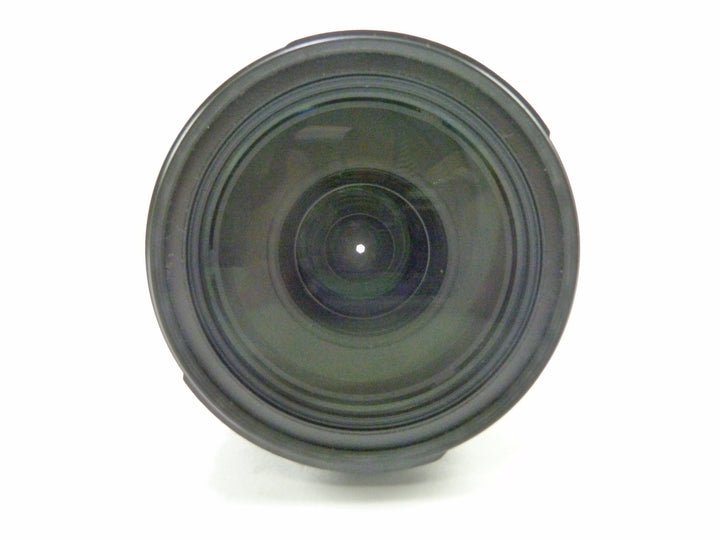 Pentax - DA L 55-300mm f/1.4-5.8 SMC ED for Pentax K AF Lenses - Small Format - K AF Mount Lenses Pentax 5672026