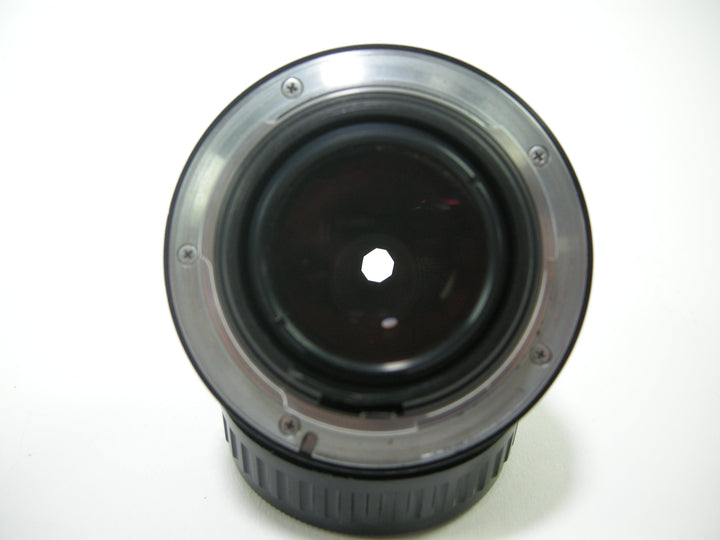 Pentax-M SMC 50mm f1.4 K-mount Lenses - Small Format - K Mount Lenses (Ricoh, Pentax, Chinon etc.) Pentax 2498435