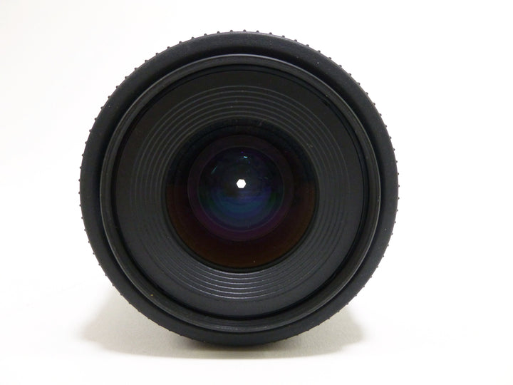 Pentax P30T 35mm SLR Body with SMC 35-80mm f/4-5.6 Lens 35mm Film Cameras - 35mm SLR Cameras Pentax 6842275