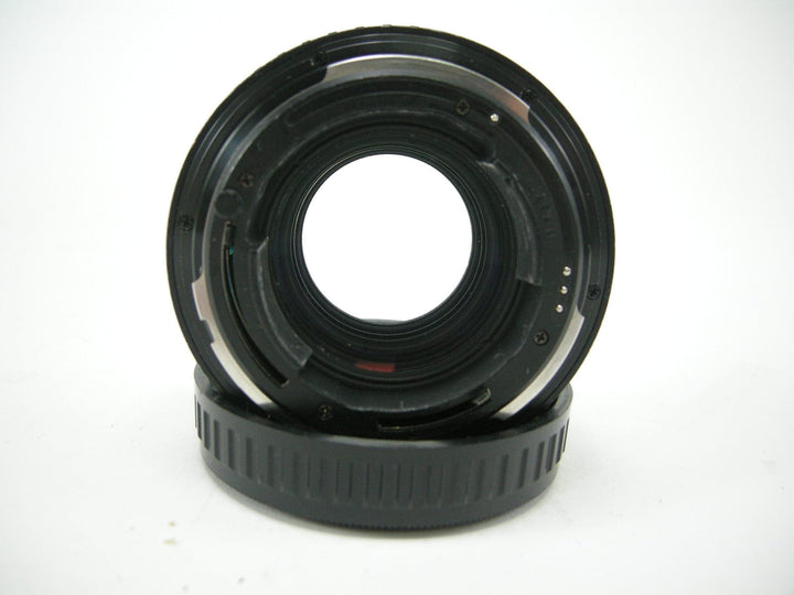 Pentax Rear Converter-A 1.4X for 300mm f/4 ED (IF) Large Format Equipment - Large Format Lenses Pentax 80775